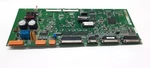 Thermo King MP3000A Reefer Controller Board. Fixed Price $506.00.