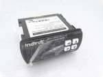 Novus Automation N321-NTC-24V Temperature Controller New In Box. Fixed Price $90.00.