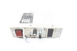 Dme SSM15G Hot Runner Temperature Controller 240V-AC. Fixed Price $167.45.