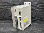 Allen Bradley 1398-DDM-019 V1.36 9101-1533 Ultra 100 Ac Servo Drive Digital. Fixed Price $385.99.