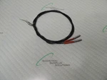 Watlow E6A66-AA60T Firerod 1451S 240V 100W. Fixed Price $30.94.