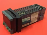 J-kem 9900 Temperature Controller P/n: 992-11C. Fixed Price $99.99.