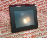 Gammaflux A002-00106A 12.1" Computer Panel Tcc Hot Runner Temperature Control. Fixed Price $3500.00.