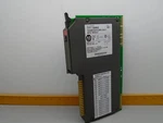 1771-IXHR /c Allen Bradley Plc Thermocouple Module 1771-1XHR W545. Fixed Price $449.00.