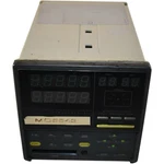 Parts Yamatake Honeywell DCP5515GT000012E00 Programmable Controller. Fixed Price $199.99.