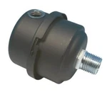 Johnson Controls A-4000-155 Intake Air Filter. Fixed Price $251.81.