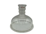 Labconco Glass Lyph-lock Top 24/40 Joint For 500-1000ML Flasks 7556400. Fixed Price $129.99.