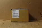 Eurotherm 32H8I/FM/VH/RXXX/R/XXX/G/ENG/ENG Temperature Controller. Fixed Price $550.00.
