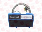 Honeywell 221818A / (brand New). Fixed Price $359.00.