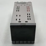 Eurotherm 905D/L1/IS/HDC/CDC LP2/IS CL2/AL2/VH/XS/LE/PLUS/271/CE Controller. Fixed Price $1064.00.