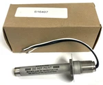 Kidde Fenwal Fire Vertical Detector 12-E27121-020-02 140 5A/125VAC. Fixed Price $400.00.