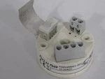 Ipaq 70IPHP0001-001 High Precision Universal Programmable Transmitter 2W Used. Fixed Price $113.99.