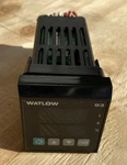 Watlow 965A-3CD0-00RG- Temperature Controller Series. Fixed Price $119.99.