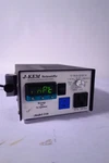 J-kem Model 210 Temperature Controller. Fixed Price $195.00.