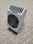Mclean TE090624020 Thermoelectric Cooler Air Conditioner. Fixed Price $500.00.