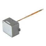 Schneider Electric 2252-250 Temperature Transmitter For Hvac And Industrial Use. Fixed Price $400.70.