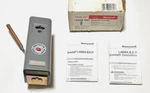 Honeywell High Limit Spst Aquastat Controller Nos L4006E1067. Fixed Price $119.95.