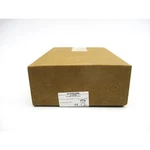 Johnson Controls DX-9100-8990 Nsfs. Fixed Price $119.00.