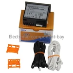 Brand New Elitech ECS-180NEO Temperature Control Panel Cake Cabinet Freezer. Fixed Price $100.38.
