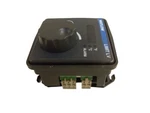 Watlow LVE6JW00001000A Temperature Controller Nsnp. Fixed Price $100.00.
