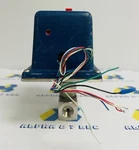 Omega PV14-SS Proportioning Valve, Electronically Controlled. Fixed Price $1200.00.