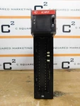 Allen Bradley 1756-IA16I Ser Ac Isolated Input 16PT Used Csq. Fixed Price $79.92.