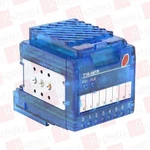 Automation Direct T1K-08TR / T1K08TR (brand New). Fixed Price $267.65.