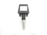 Nelson Electrical B100 13807 Temperature Controller 15-140F 480V-AC. Fixed Price $153.95.