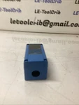 Johnson Controls Y350R-1 Q-763. Fixed Price $29.00.