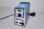 Ace Glass Temperature Controller 12106-10 Rtd PT-100A. Fixed Price $99.00.