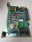 Rkc Fuji Meiki Automatic Temp. Control Circuit Board REX-B850-CS6 REXB850CS6. Fixed Price $73.05.