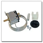 Robertshaw A30-313 Temperature Control Switch 42 Inch Cap 8 Differential. Fixed Price $137.41.