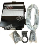 Omega OS1200-LAC-QC-N4-C50 Temperature Controller. Fixed Price $799.99.