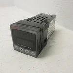 Honeywell UDC120L Micro-pro DC120L110131000 Digital Temperature Controller 8N. Fixed Price $408.50.