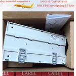 Carel Controller PCO1000CS0 Dhl Ups Fast Shipping. Fixed Price $1725.00.