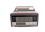 *new No Box* Rkc Instruments REX-AF4 Temperature Controller 0-1600. Fixed Price $99.00.