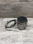 Tempco MBH16672 Band Heater, 120V 2000W, 4 X 5-1/2 Wide, New. Fixed Price $79.99.