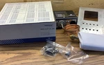 Copeland 985-CP1A-5K 90-450 Psig Refrigeration Controller. Fixed Price $150.00.