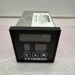 Omega Engineering CN616TC1 Temperature Controller 6-ZONE, 1/4 Din. Fixed Price $95.99.