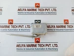 Jumo EM-5 Thermostat 50-200 C 60/60000414. Fixed Price $178.49.