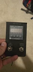 Future Design Fdc L91-4110 Plc Temperature Controller Switch. Fixed Price $100.00.