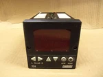 Foxboro 731CA-31-A 731CA31A Software V1.30 Digital Process Controller Flawed. Fixed Price $450.00.