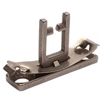 Omron Sti 44501-0750 Replacement Standard Actuator Key For T5009 Safety Switch. Fixed Price $30.00.