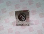 Maxitrol TD121 / (new). Fixed Price $140.00.