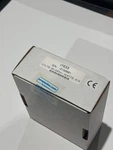 I1633 - Newport Pid Controller, 2 Spdt Relays. Fixed Price $225.00.