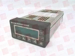 Watlow 208-1200000 / 2081200000 (used). Fixed Price $1251.17.