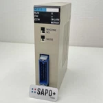 Omron C200H-NC211 Used. Fixed Price $59.02.