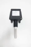 Ue United Electric B100 13546 Temperature Controller 15-140F 480V-AC. Fixed Price $131.45.