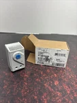 Hoffman Atemno 71170 Temperature Control Switch U3S. Fixed Price $29.99.