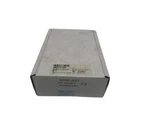 Quanta Q2040-JDF1 Digital Temperature Panel Meter Nsfs. Fixed Price $510.00.